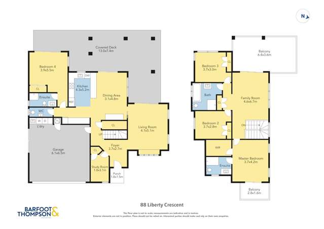 88 Liberty Crescent Beachlands_1