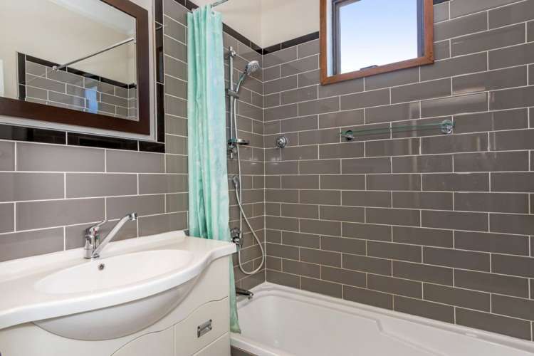 679 Main North Road Belfast_9