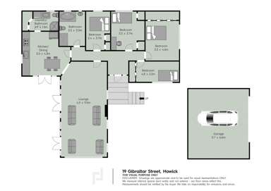 19 Gibraltar Street_4