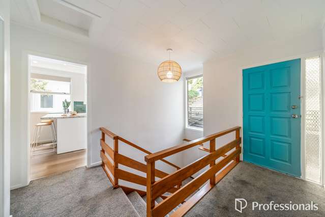 86 Holborn Drive Stokes Valley_3