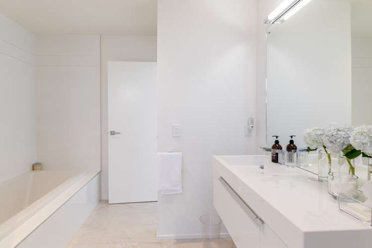 9 Gazelle Way Langs Beach_9