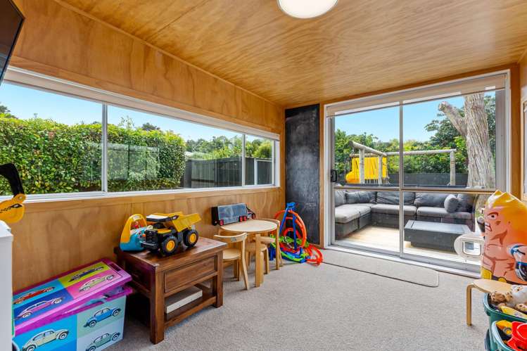 3 Orion Place Hillcrest_20