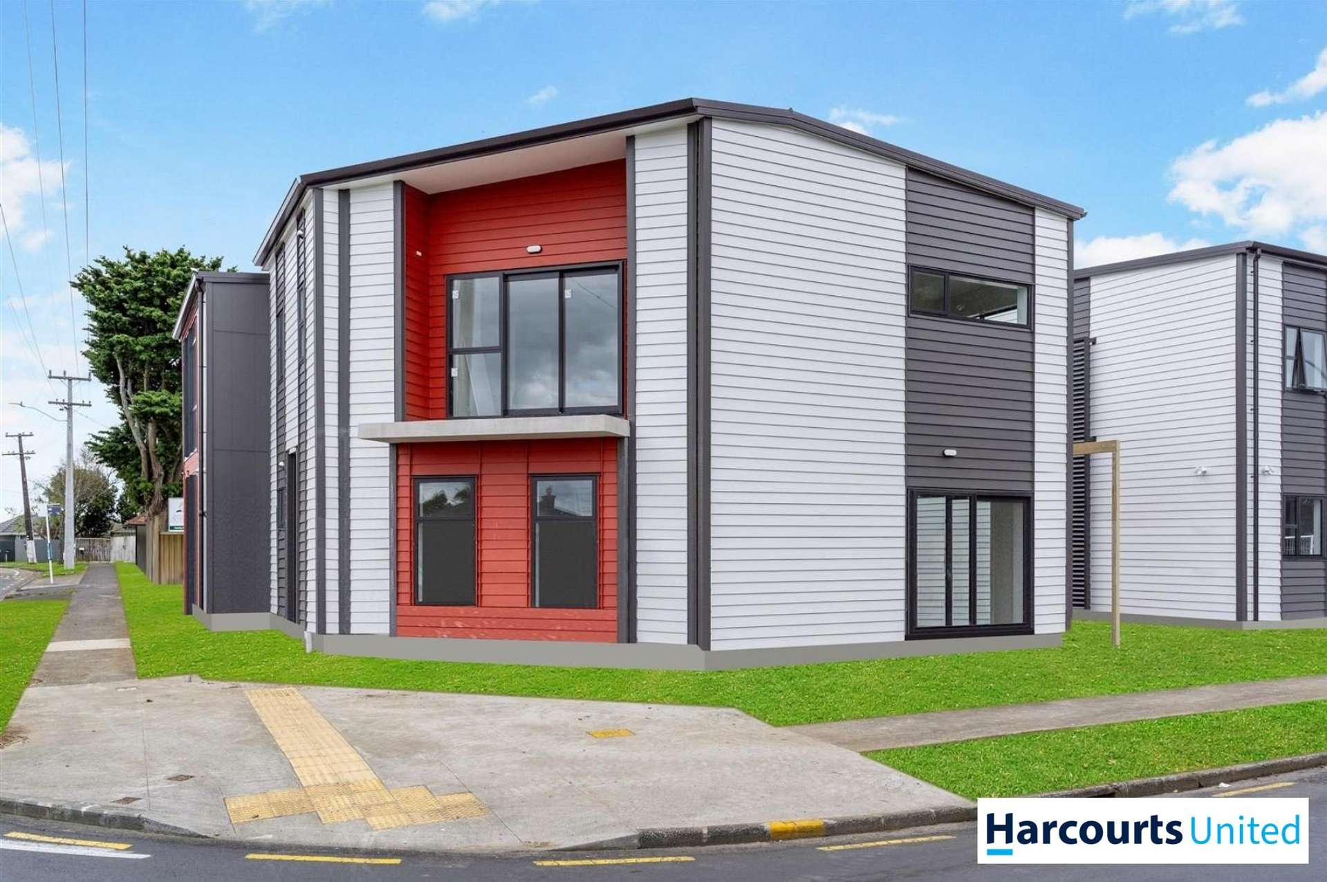 1/21 Lupton Road Manurewa_0