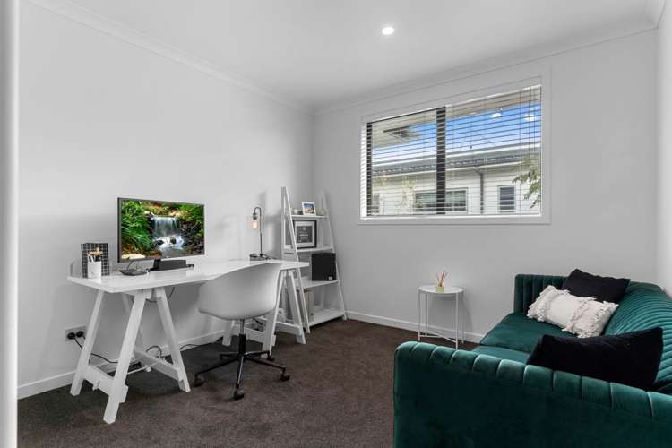 54 Stace Hopper Drive One Tree Point_14