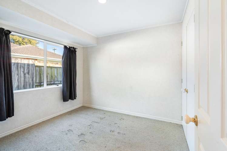 26 Luculia Drive Mount Maunganui_10