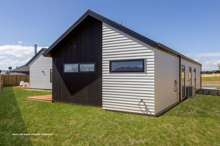 6 Neinei Place Wharewaka_21