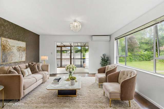 6b Ingrid Street Parklands_1