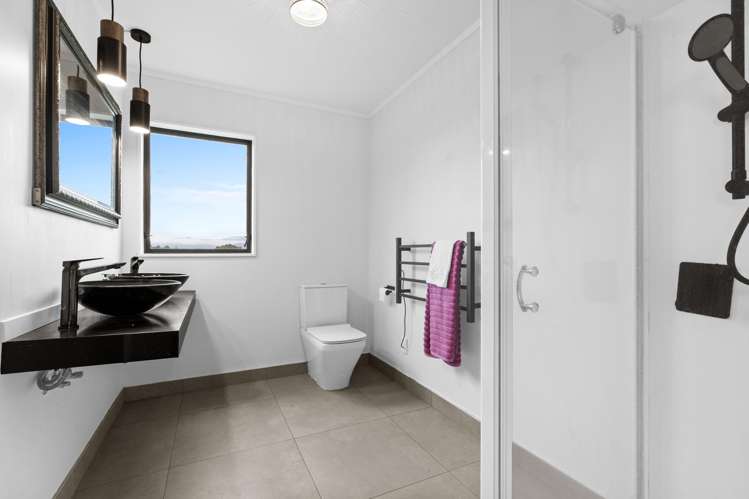 342 No 1 Line Tauwharenikau_13