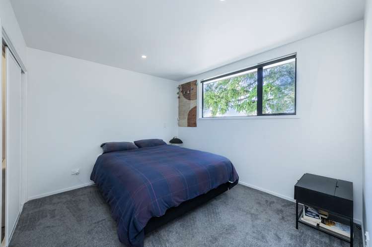 8/307 Madras Street Christchurch Central_10