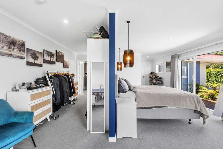 23 Fry Street Motueka_11