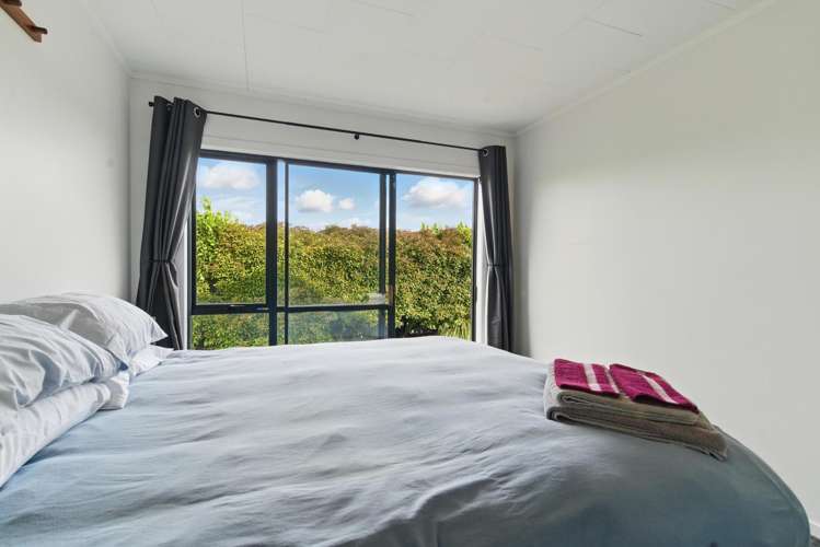 39a Domain Road Papamoa_5