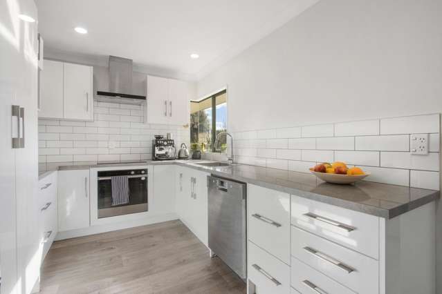3A Atlanta Court Katikati_2