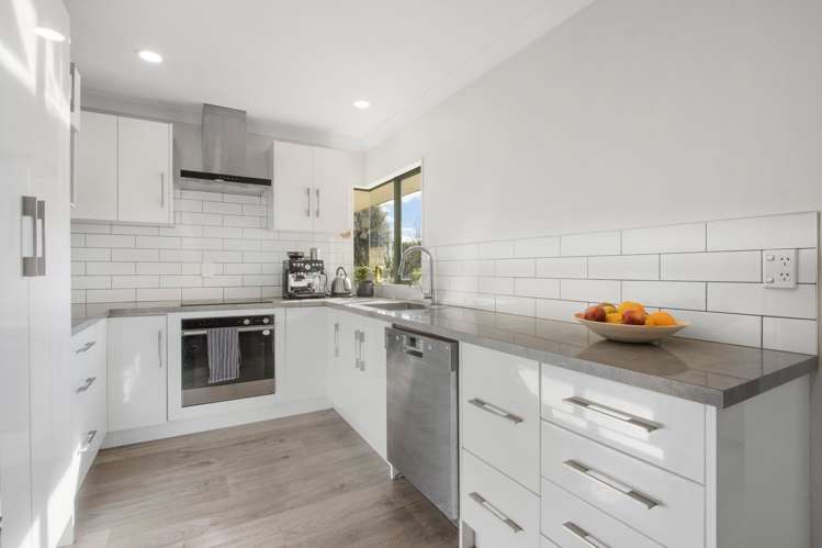 3A Atlanta Court Katikati_2