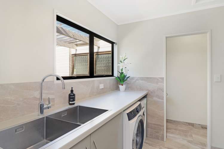 854 No 1 Road Te Puke_24