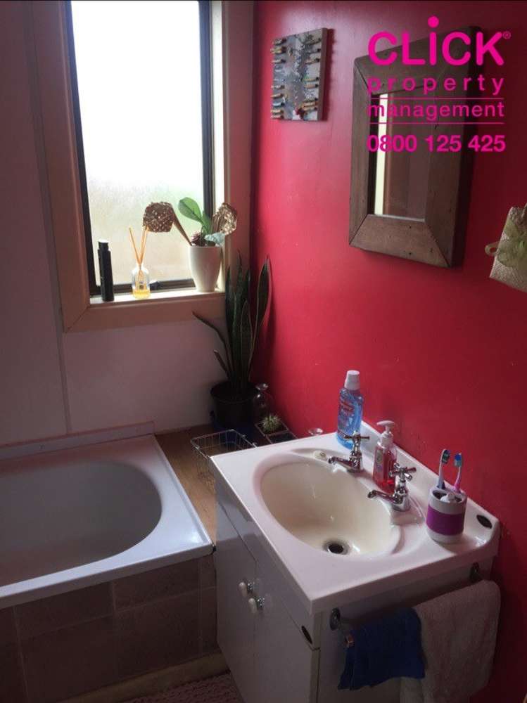 49 Young Street Saint Kilda_7