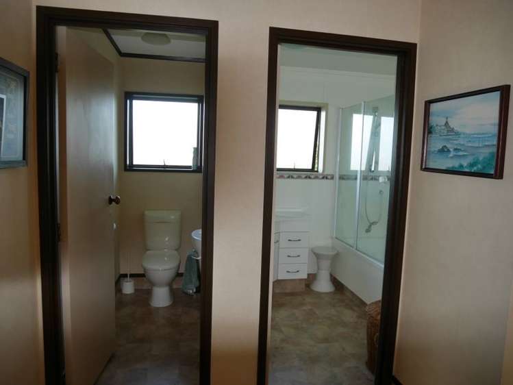 102 Allen Street Morrinsville_34