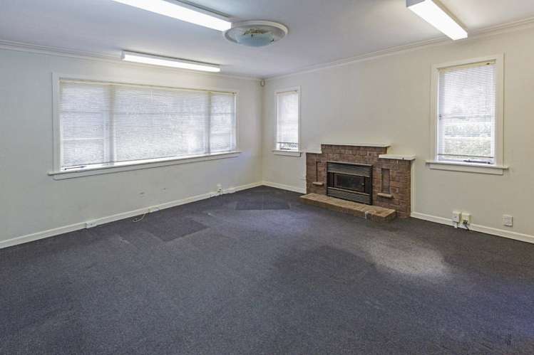 110 Ridge Road Howick_22