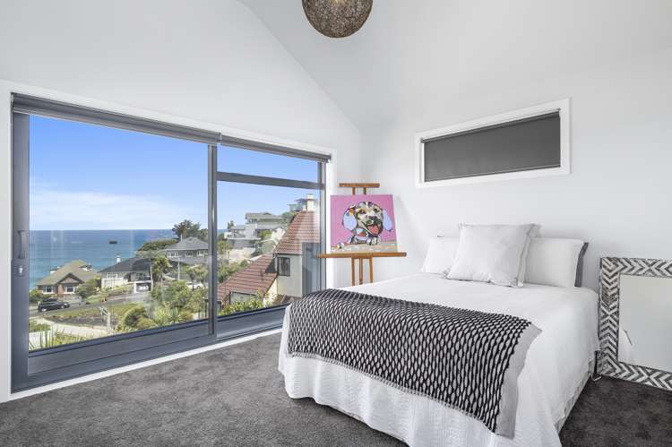 66 Cliffs Road Saint Clair_25