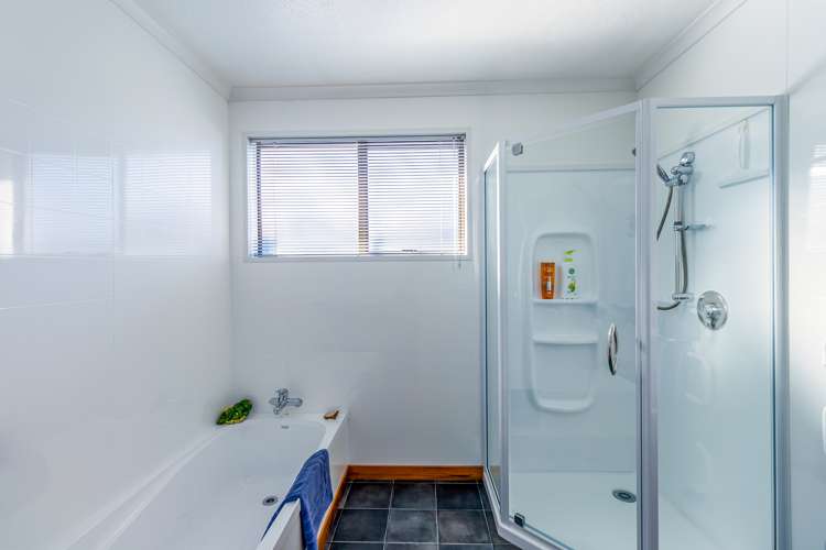 35 Glenview Terrace Highfield_20