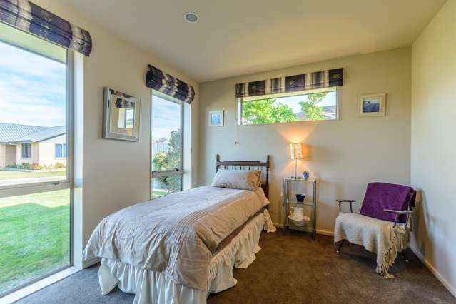 17 Avening Close Blenheim Central_3