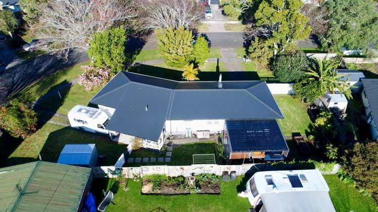 16 Fairview Place Te Puke_22