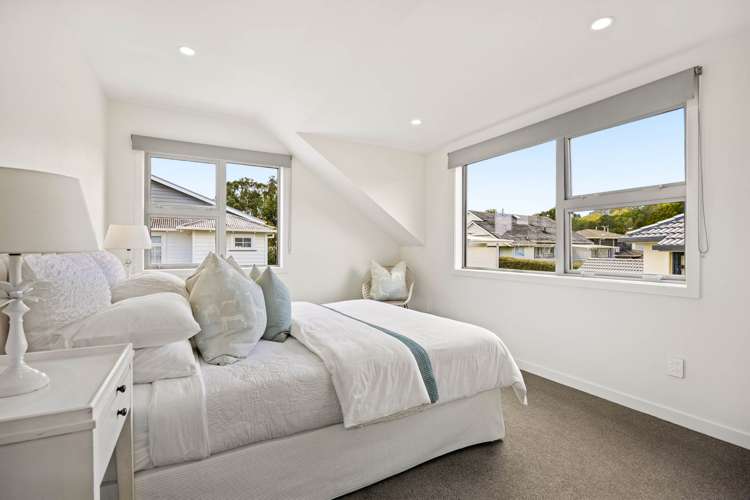 1A Pukenui Road Epsom_16