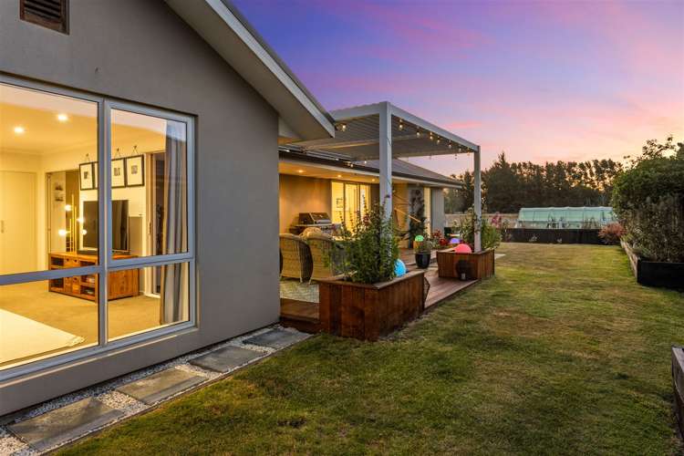 85 Acacia Avenue Rangiora_24