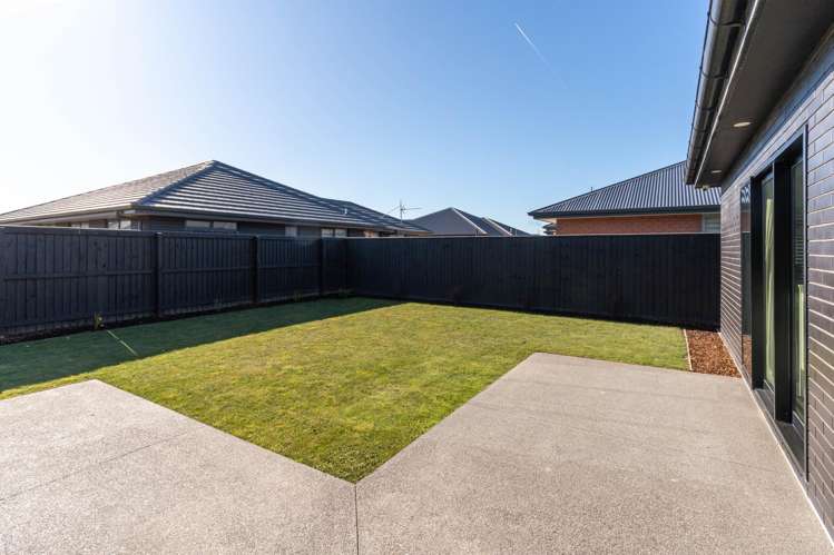 328 Halswell Junction Road Halswell_21