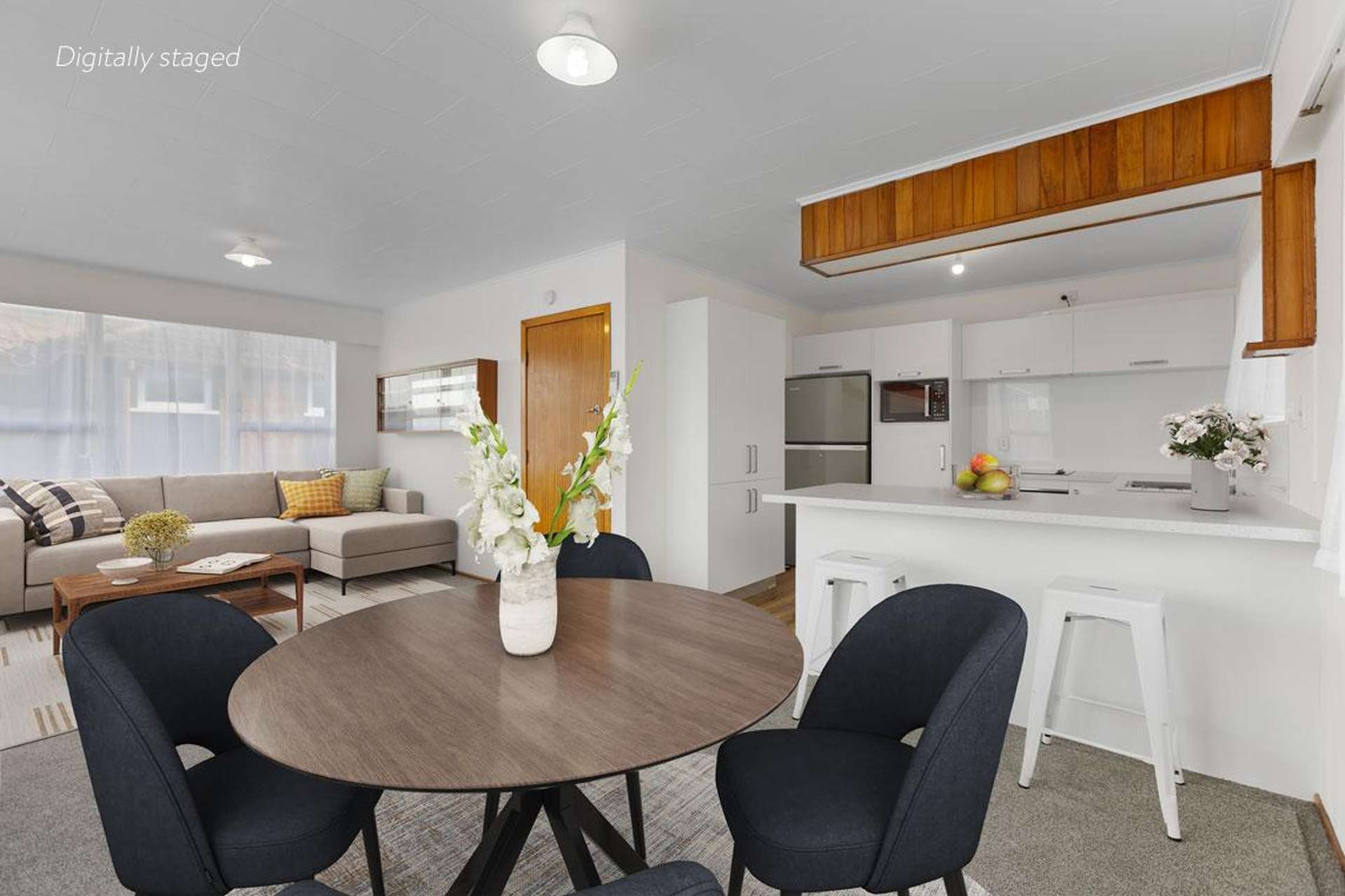 312A St Aubyn St New Plymouth Central_0