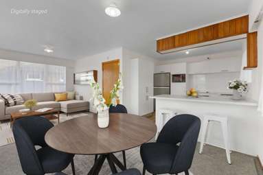 312A St Aubyn St_2