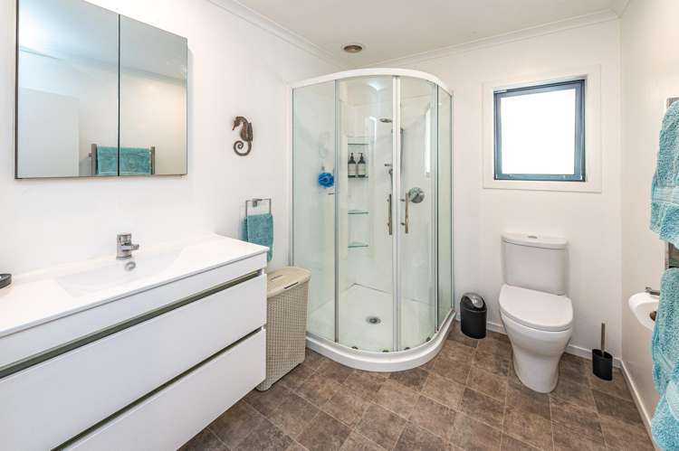 394 Kaiwhaiki Road Kaiwhaiki_14