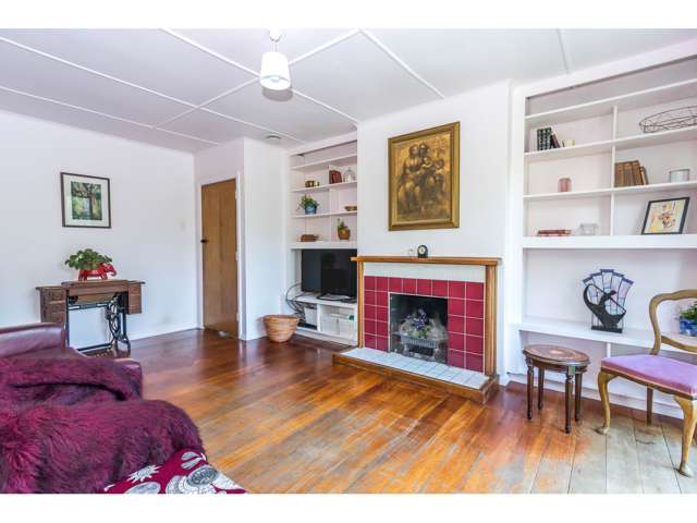 21 Francis Street Grey Lynn_3