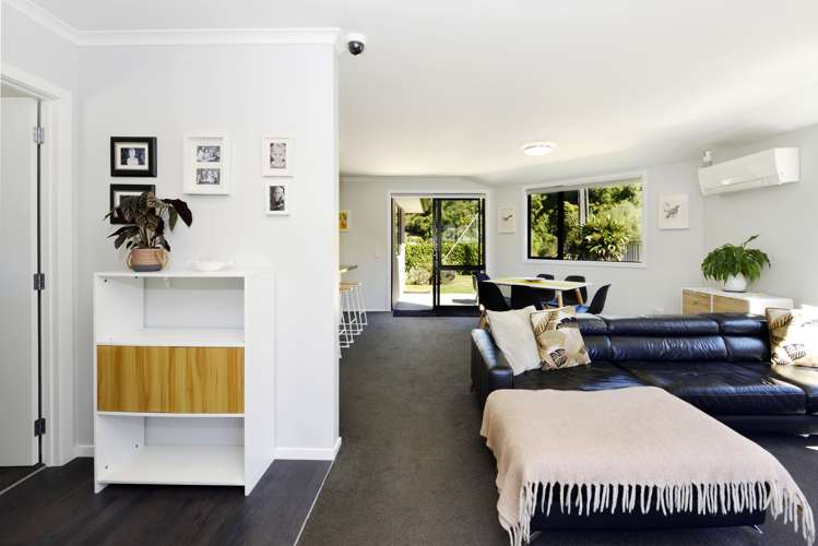 7 Olivine Terrace The Brook_9