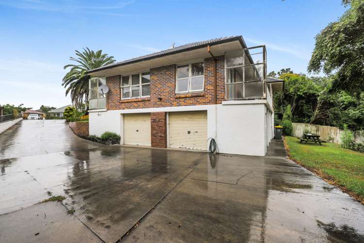 15 Campbell Place Papakura_2