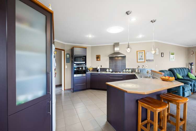 21 Ava Mae Drive Te Awamutu_5