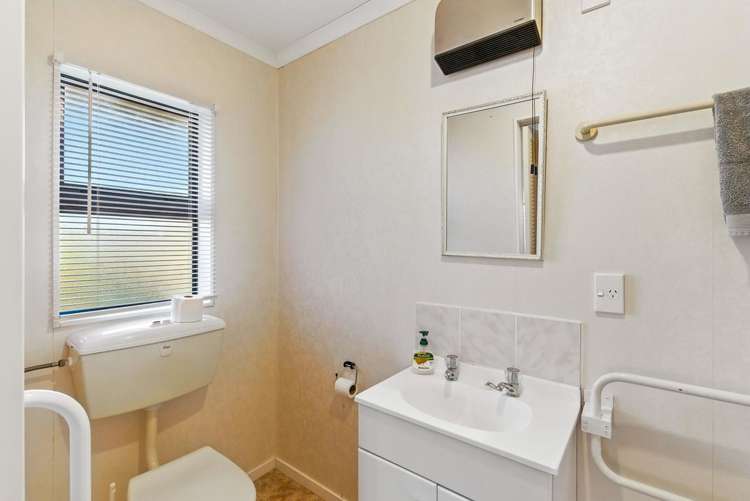 28 Te Kupe Road Paraparaumu Beach_28