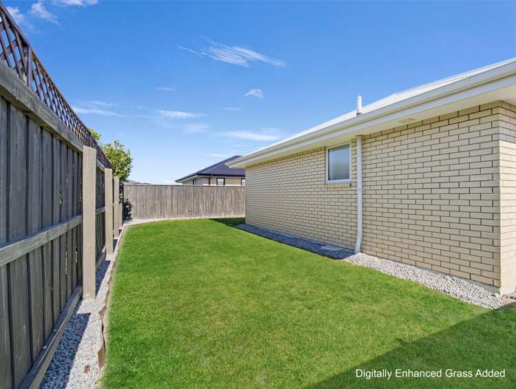 6 Clanfield Way Rolleston_19