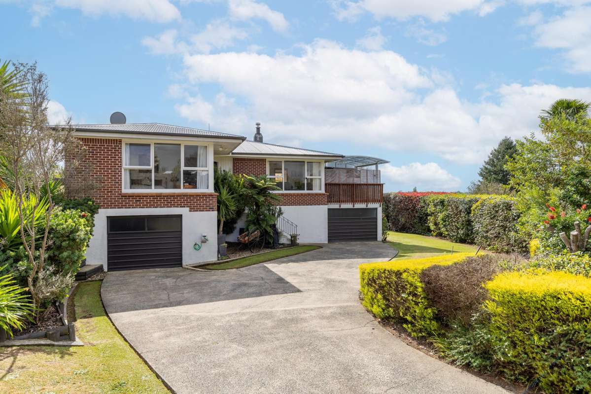 12 Russell Terrace_0