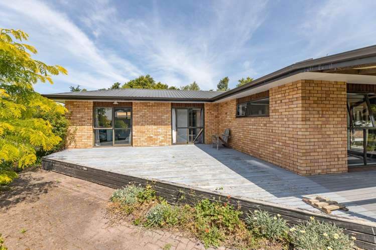 56 Buckleys Road Rangiora_14