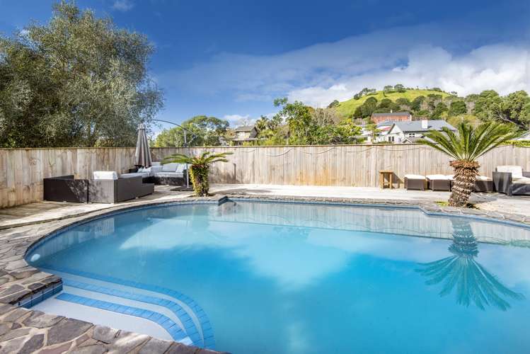 37 Allenby Avenue Devonport_22