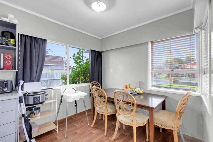 15 Dermont Street Bader_8