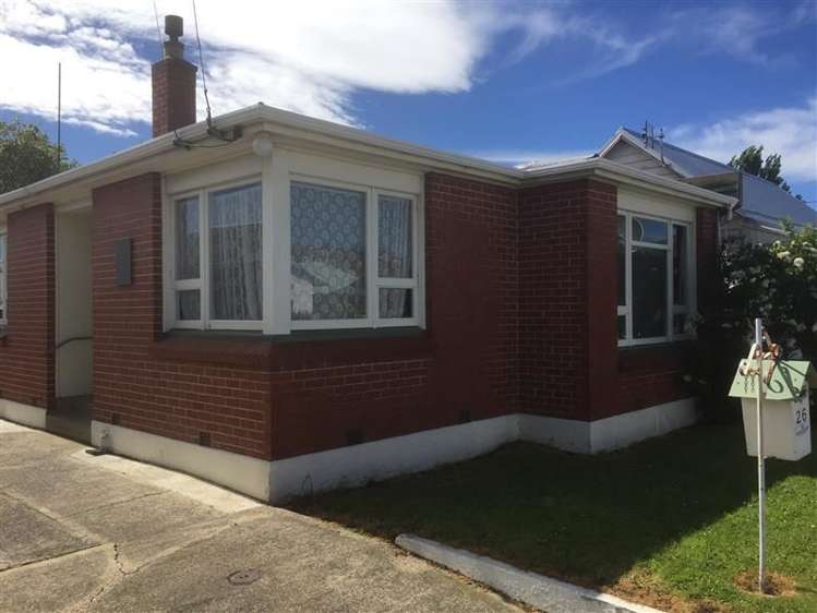 26 Eastbourne Street Caversham_0