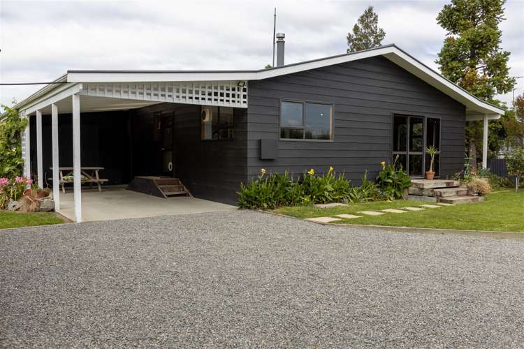 46 Gouland Road Spring Creek_17