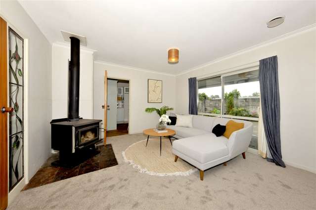 155 Maidstone Road Avonhead_3