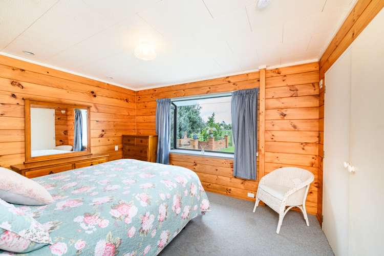 74 Mill Street Marton_24