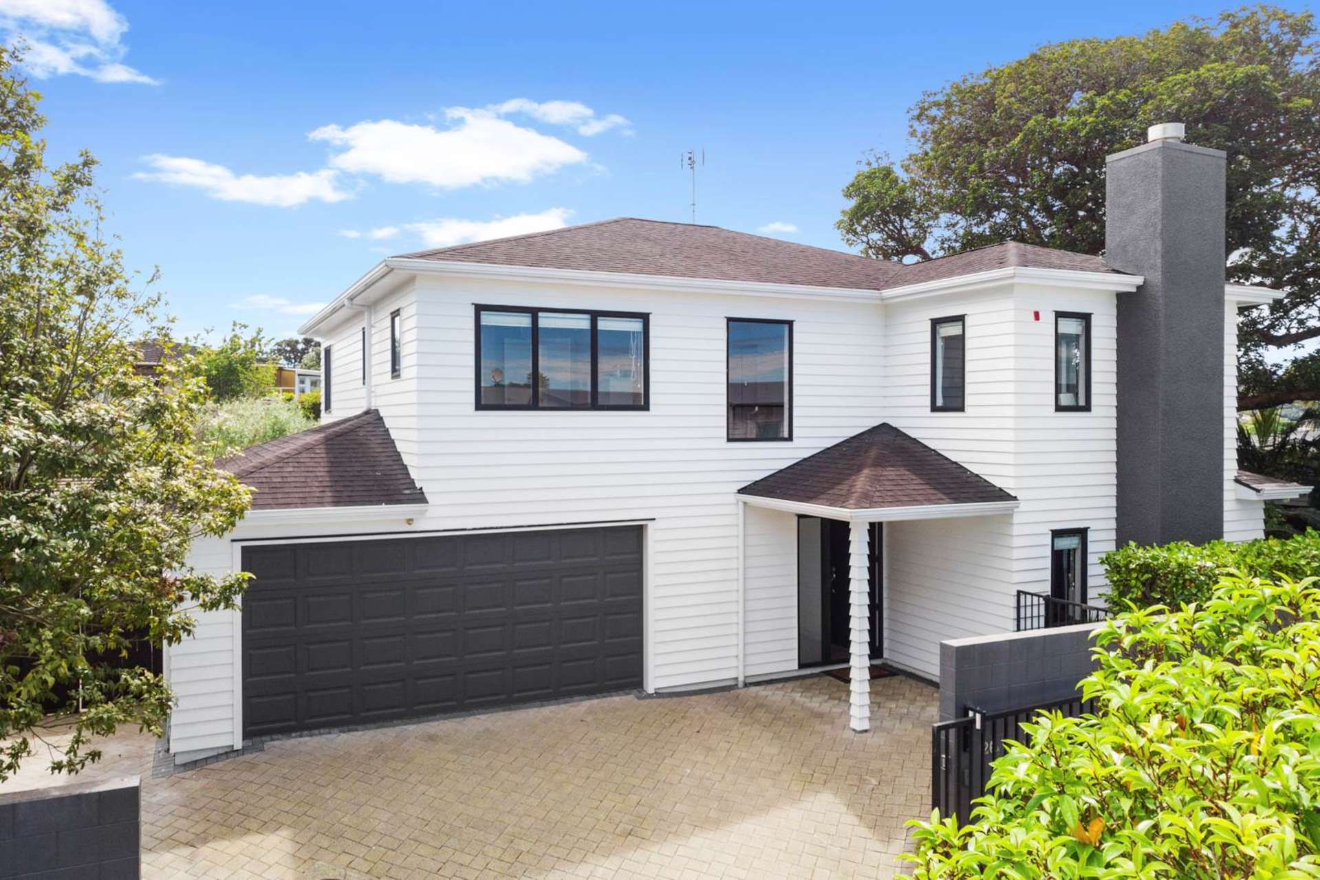 26a Rowan Road Epsom_0