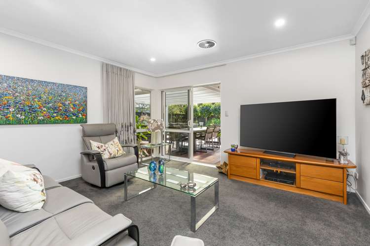 17 Te Wharau Drive Greenhithe_15