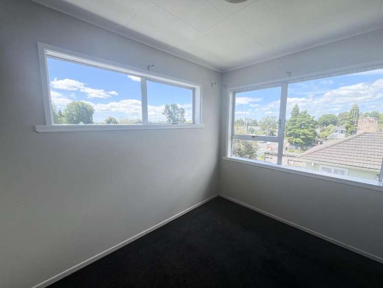 5/28 Boundary Road 1055_6