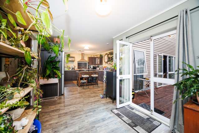 23 Church Street Awapuni_3