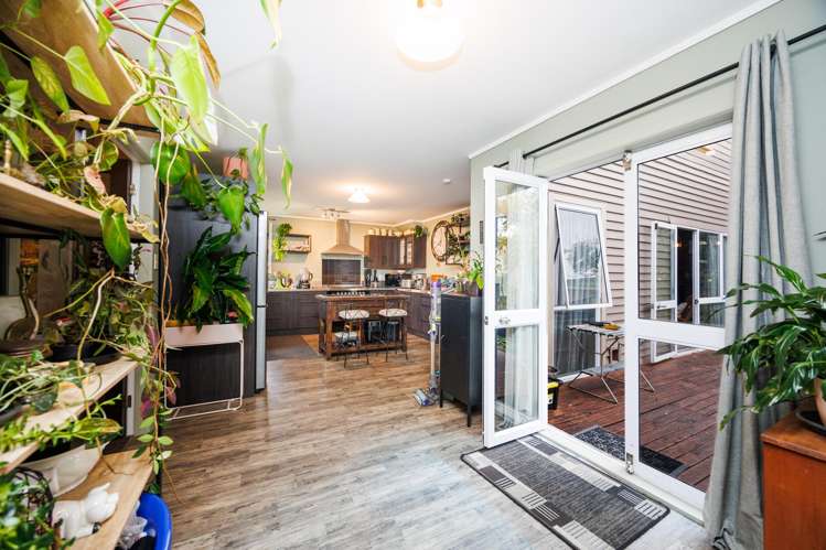 23 Church Street Awapuni_3